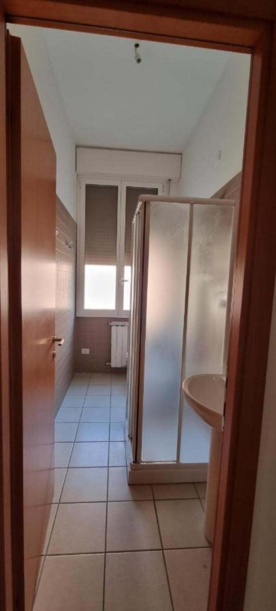 Bolognina Apartments Bologna Ngoại thất bức ảnh