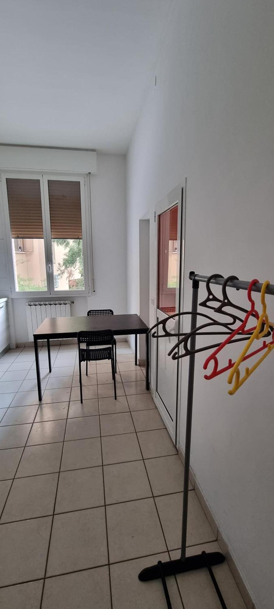 Bolognina Apartments Bologna Ngoại thất bức ảnh