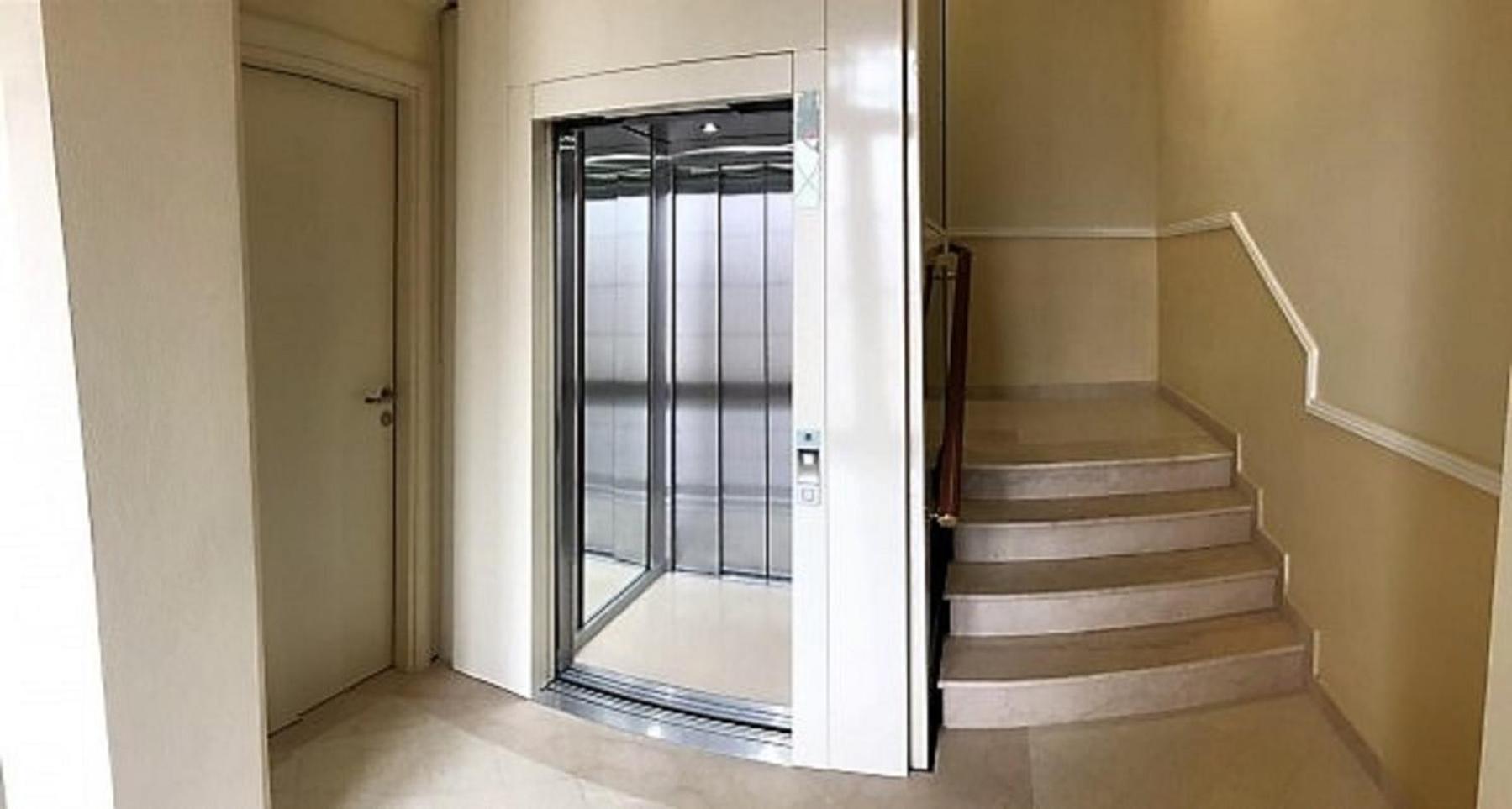 Bolognina Apartments Bologna Ngoại thất bức ảnh