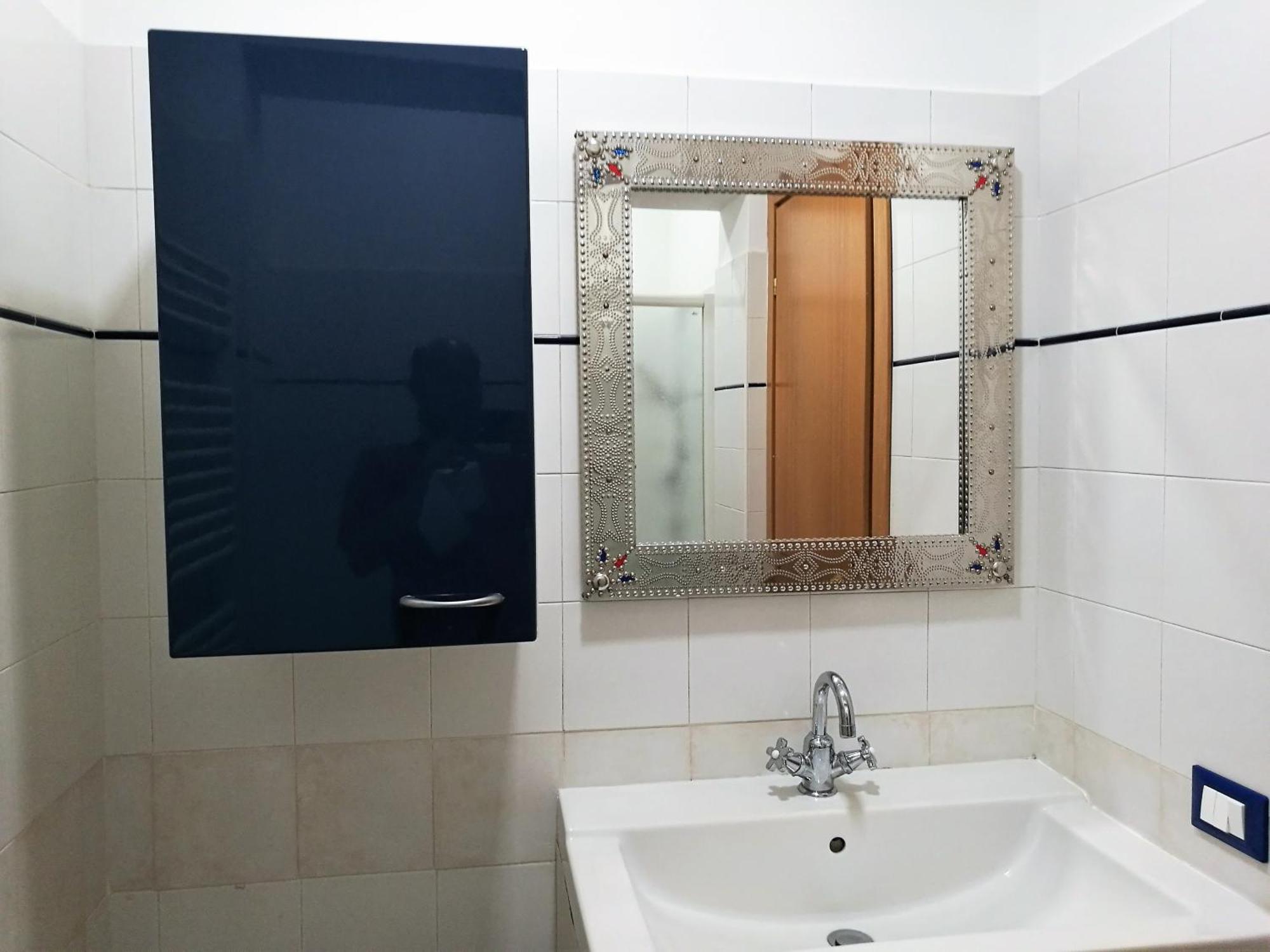 Bolognina Apartments Bologna Ngoại thất bức ảnh