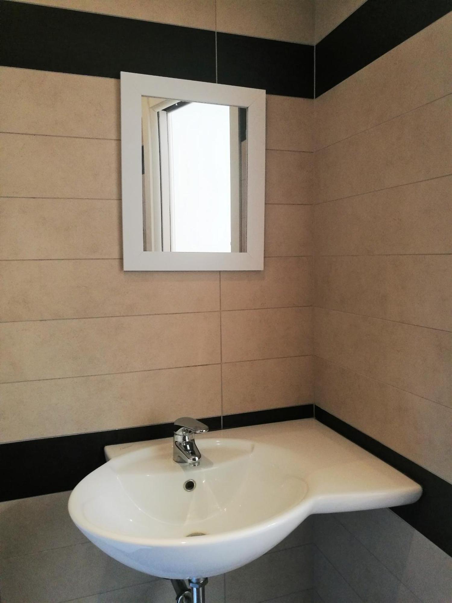 Bolognina Apartments Bologna Ngoại thất bức ảnh