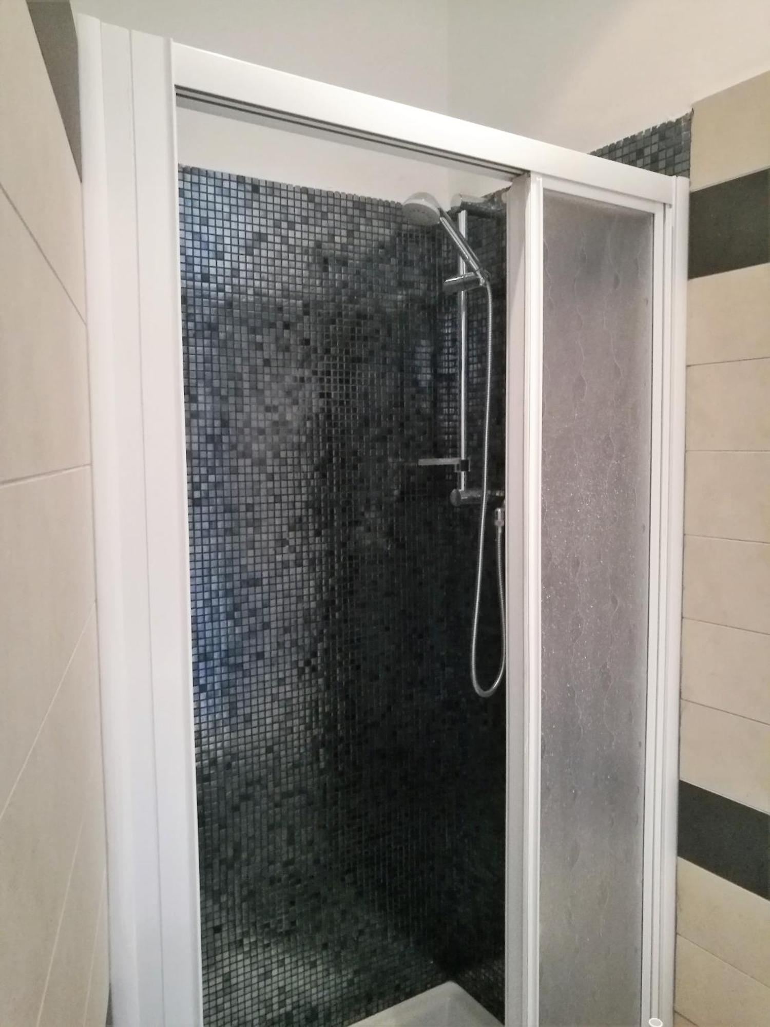 Bolognina Apartments Bologna Ngoại thất bức ảnh
